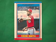1989 topps minis for sale  Rochester