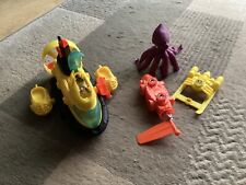 Vintage matchbox mega for sale  WALSALL