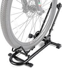 Fahrradständer faltbar rennra gebraucht kaufen  Hirschberg
