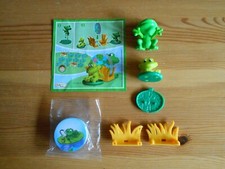 Maxi mini maxi gebraucht kaufen  Deutschland