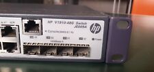 Ports rack mountable for sale  Saint Louis