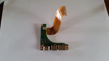 Connecteur usb hdmi d'occasion  Nogent-le-Roi