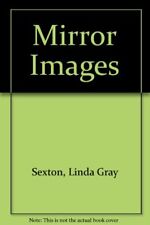 Mirror images linda for sale  UK