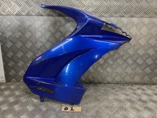 Peugeot jetforce right for sale  BRADFORD