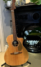 Fender california series for sale  GUILDFORD