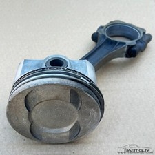 Oem pontiac 326 for sale  Tampa