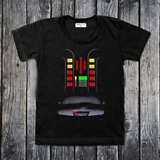 kitt supercar radiocomandato usato kitt supercar radiocomandato usato Firenze