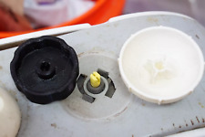 Replacement power speed for sale  Roswell