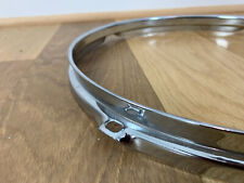 Lug rack tom for sale  Portland