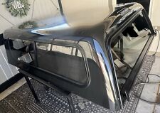 2005 2015 toyota for sale  Bullhead City