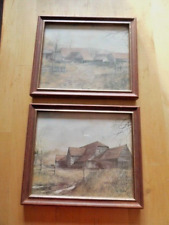 Messer old english for sale  MARKET DRAYTON