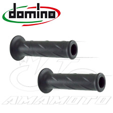 Coppia manopole domino usato  Torre Annunziata