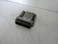 Motorsteuergerät touran 2005 gebraucht kaufen  Gützkow