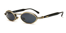 Oxydo safilo big usato  Oderzo