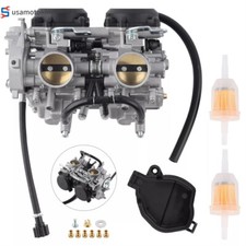 Carburetor carb 2004 for sale  Hebron