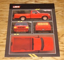 Original 1995 ford for sale  Reinbeck