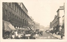 Shepherds bush near for sale  YORK