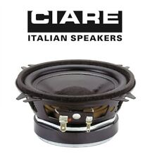 Ciare cw100z singolo usato  Sinopoli
