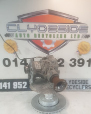 Land rover discovery for sale  GLASGOW