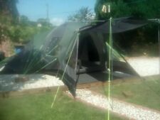 Outwell berth hartford for sale  PENRITH