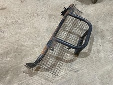 Bull bar kawasaki for sale  GODSTONE