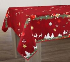 Nappe anti taches d'occasion  Mulhouse-