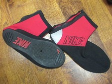 Vintage nike neoprene for sale  New Kensington