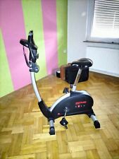 Trimmrad heimtrainer gebraucht gebraucht kaufen  Schladen-Werla