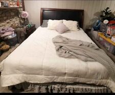 Piece king size for sale  Kokomo