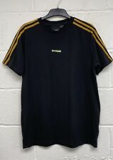 Adidas ivy park for sale  POOLE