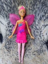 2013 mattel fairy for sale  SWANAGE