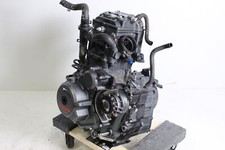 690 2016 duke ktm for sale 690 2016 duke ktm for sale Rancho Cordova