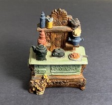Doll house furniture. for sale  Tillamook