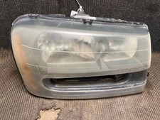 Fits 2002 2009 for sale  Indianapolis
