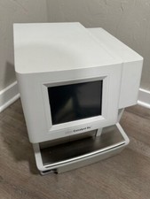 Idexx catalyst vet for sale  Fort Wayne