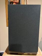 Dynaudio audience black for sale  West Bend