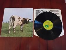 Pink floyd atom usato  Fanano