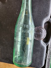 Pluto water america for sale  State College