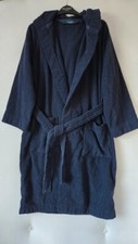 Christy man dressing for sale  STROUD