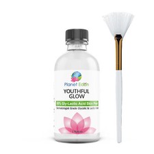 Gly lactic glycolic d'occasion  Expédié en Belgium