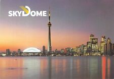 skydome d'occasion skydome d'occasion Rioz