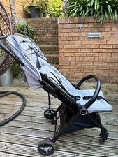Silver cross jet for sale  LONDON