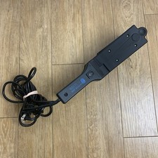 Solano sapphire 110 for sale  Waukegan
