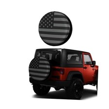 Spare tire cover for sale  Miami