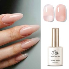 Born pretty nagellack gebraucht kaufen  Kassel
