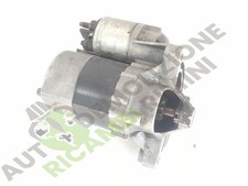 Kfv motorino avviamento usato Kfv motorino avviamento usato  Rimini