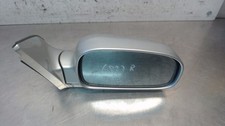 Hyundai santa 4wd gebraucht kaufen  Pforzheim