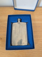 Vintage tml english for sale  CAMBRIDGE