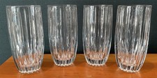 Set mikasa highball for sale  Midvale