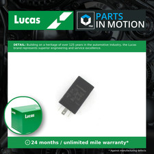 Fuel pump relay for sale Fuel pump relay for sale  UK